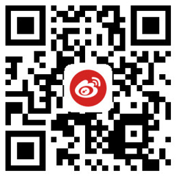 7分钟科普!防城港大公司_哔哩哔哩-2